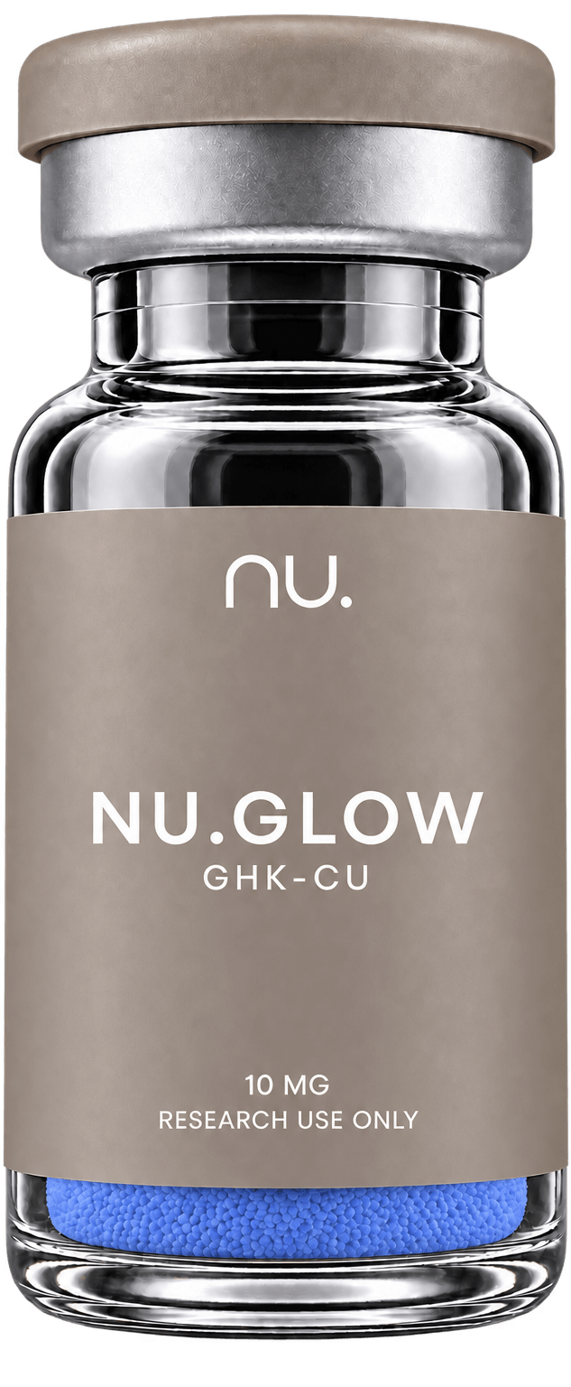 NU.GLOW