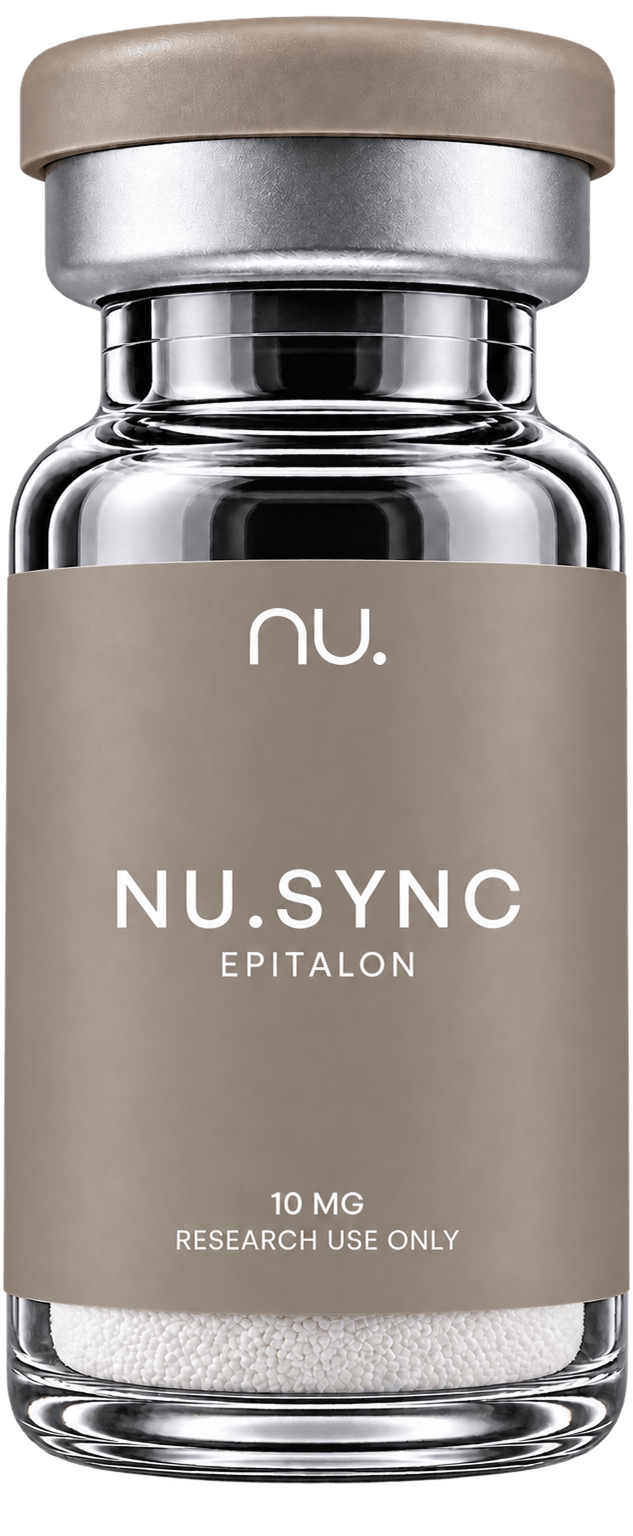 NU.SYNC