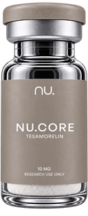 NU.CORE